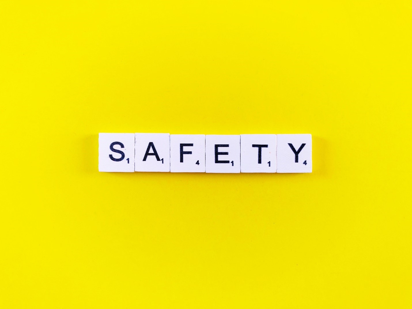 6 Essential Safety Tips for HOAs: Building a Secure Community Together